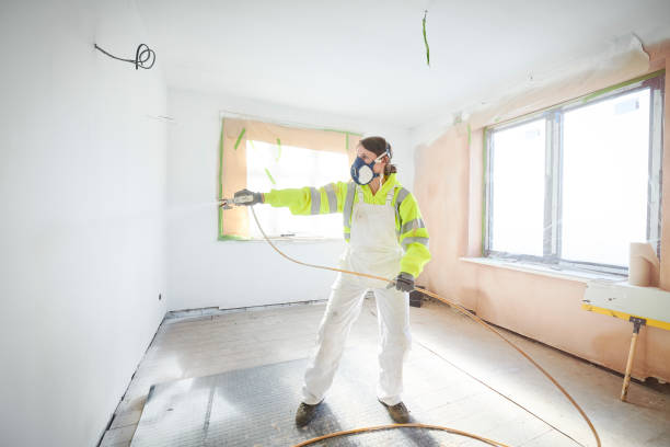  Bertsch Oceanview, CA Mold Removal Pros